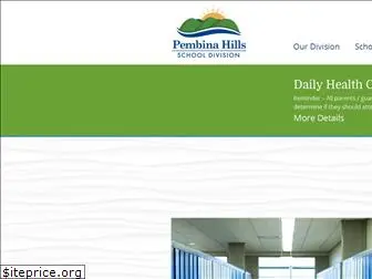 pembinahills.ca