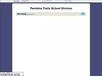 pembinatrails.inviteright.com