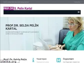 pemclinic.com