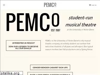 pemco.weebly.com