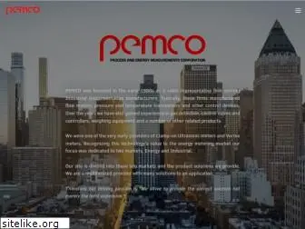 pemco1.com