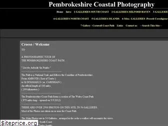 pemcoastphotos.com