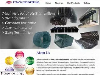 pemcoengg.com