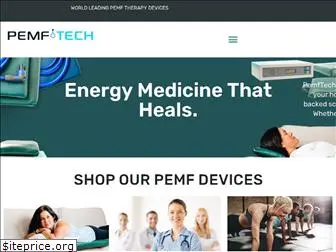 pemf-tech.com
