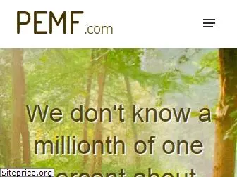 pemf.com