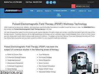 pemf8000pro.com