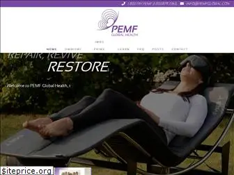 pemfglobal.com