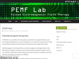 pemflab.com