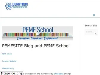 pemfsite.com
