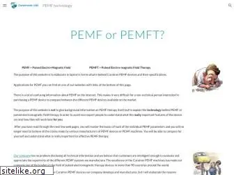 pemft.com