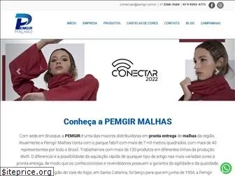 pemgir.com.br