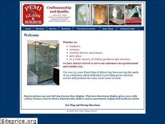 pemiglass.com