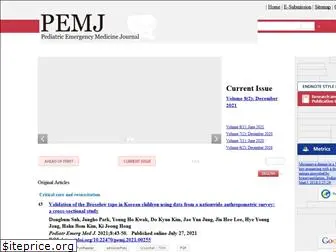 pemj.org