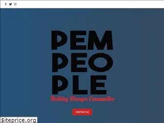 pempeople.com