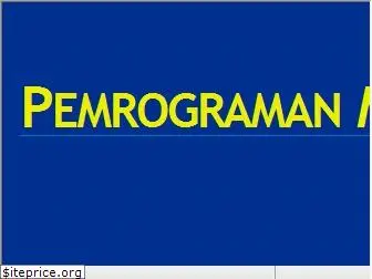 pemrogramanmatlab.com