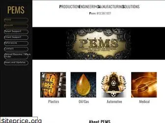 pems1.com