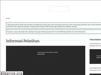 pemulihanjiwa.com