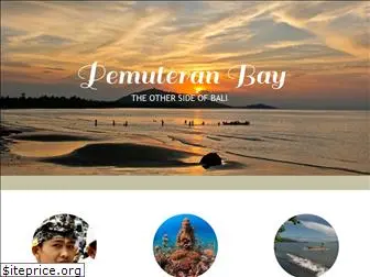 pemuteranbay.com