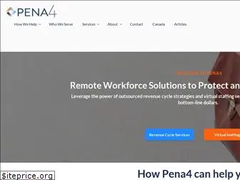 pena4.com