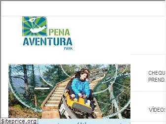 www.penaaventura.com.pt