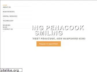 penacookfamilydentistry.com