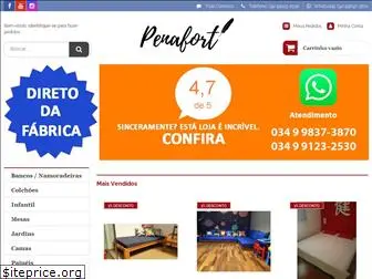 penafort.com.br