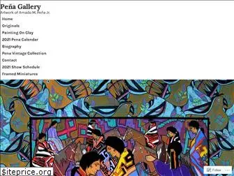 penagallery.com