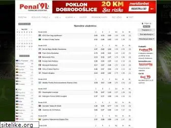 penal91.com