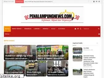 penalampungnews.com