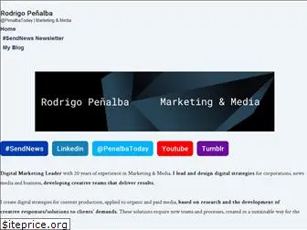 penalba.wordpress.com