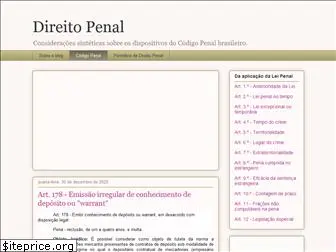 penalemresumo.blogspot.com