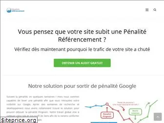 penalites-referencement.com