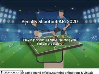 penalty-shootout-ar.com