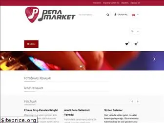 penamarket.com