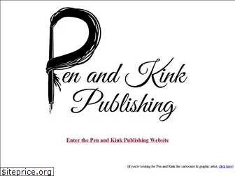 penandkinkpub.com