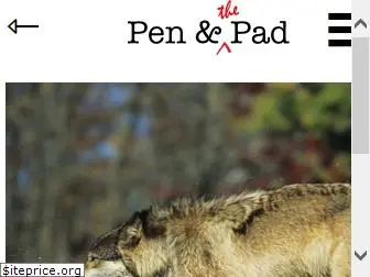 penandthepad.com