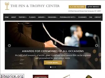 penandtrophy.com