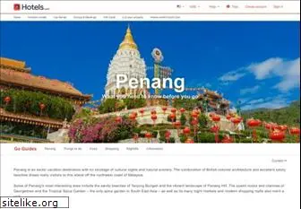 penang-hotels.com