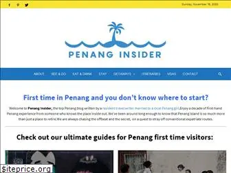 penang-insider.com