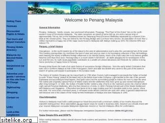 penang-malaysia.com