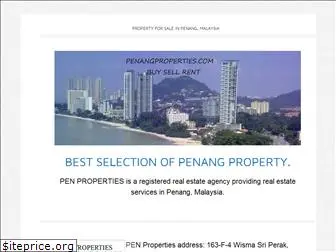 penang-properties.com