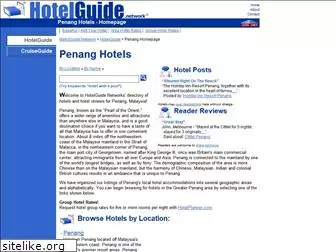 penang.hotelguide.net