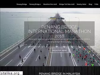 penangbridge.com.my