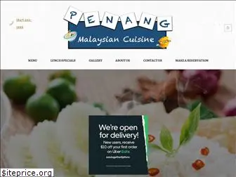 penangchicago.com