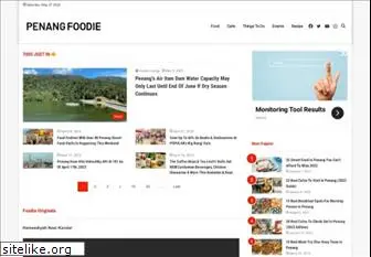 penangfoodie.com