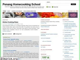 penanghomecookingschool.com