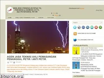 penangkalpetirge.blogspot.com