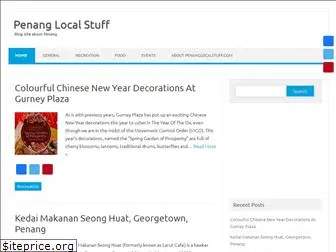 penanglocalstuff.com