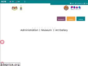 penangmuseum.gov.my