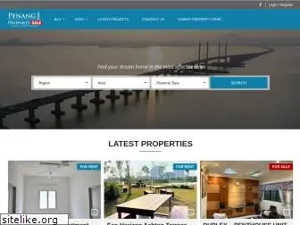 penangpropertysale.com